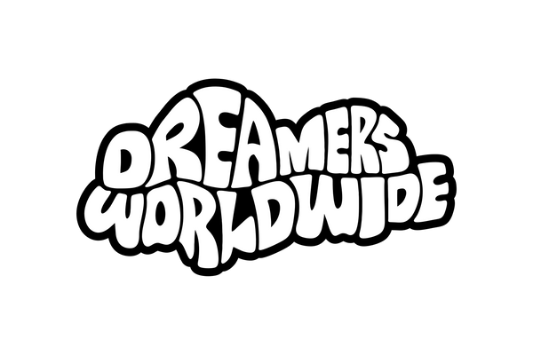 Dreamers Worldwide LLC