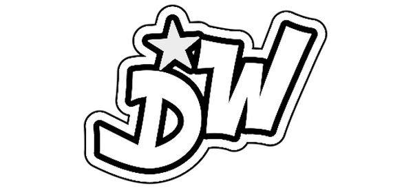 Dreamers Worldwide LLC